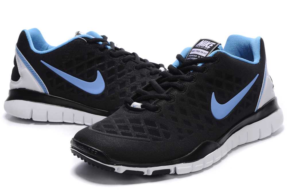nike free tr fit free run chaussures nike la depollution